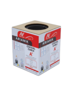 محصول تست 1 - Image 2