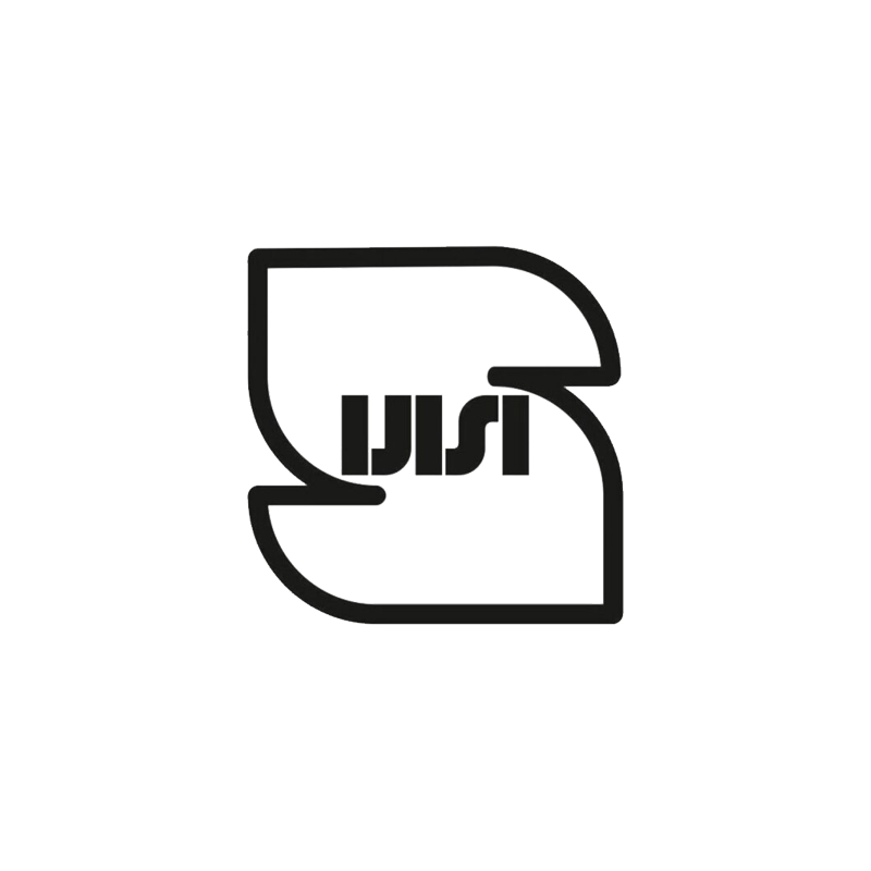 تاییدیه شرکت استاندارد