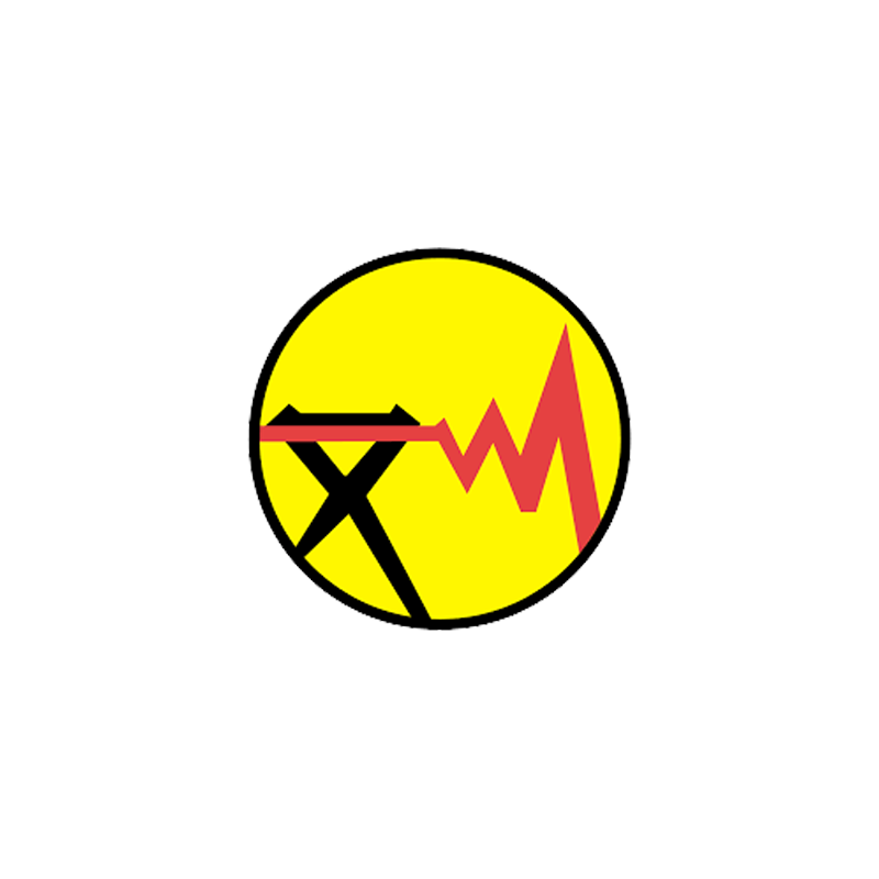 تاییدیه شرکت توانیر